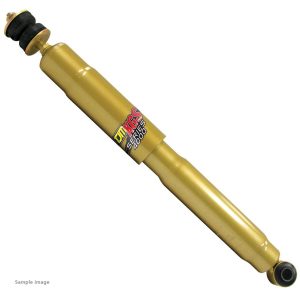 S4000 RR Shock Mits Nm-Nt Pajepds
