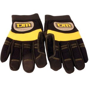 Recovery Glove XL