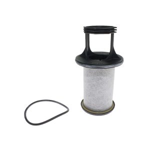 Direction Plus Filter Replacement for Oil Seperator