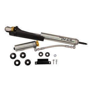 PACE Remote Reservoir Shock Assembly